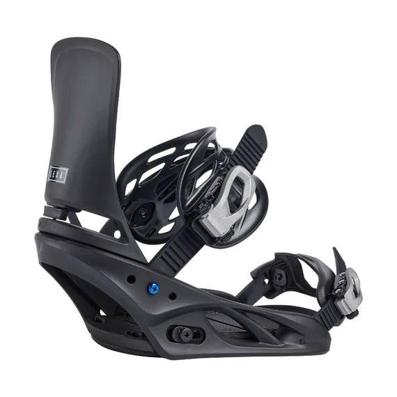 Burton Lexa Womens Snowboard Bindings 2027