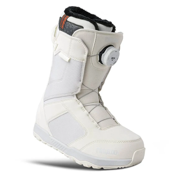 Thirtytwo Shifty BOA Womens Snowboard Boots 2027