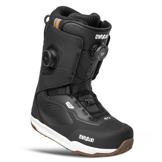 thirtytwo 86 ft snowboard boot evo Shifty Boots 2026 a playful Thirtytwo TM-2 XLT Diggers Mens