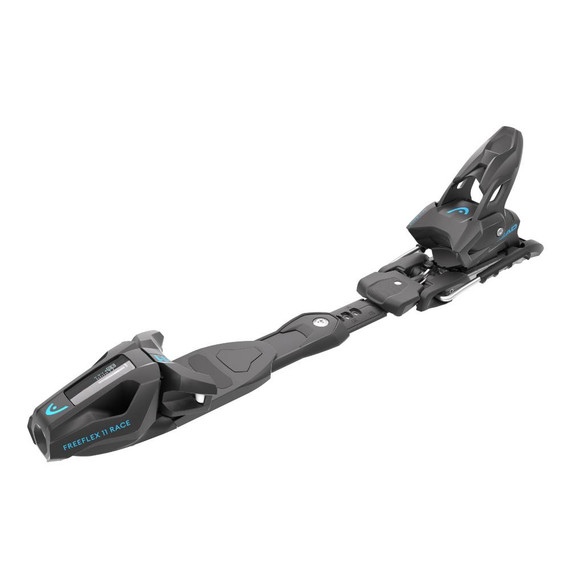 Head Freeflex EVO 16 B85 2020 | Corbetts Ski + Snowboard