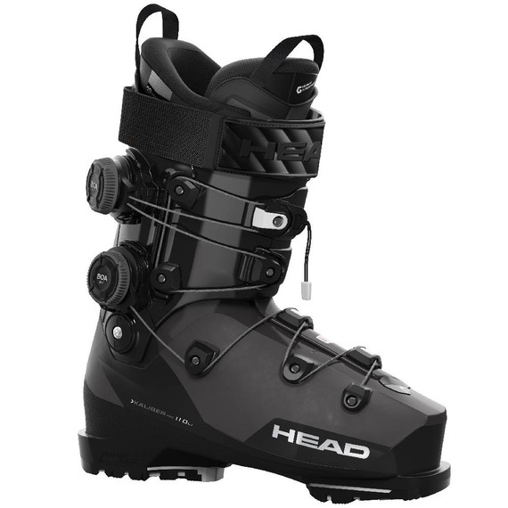 Head Kaliber Pro 110 LV GW BOA2 Ski Boots 2027