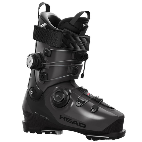 Head Kaliber 110 MV GW BOA2 Ski Boots 2027