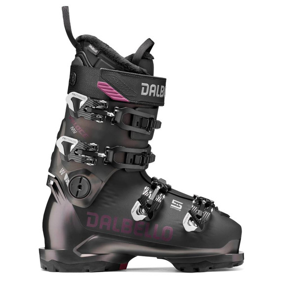 Dalbello Veloce 75 MV GW Womens Ski Boots 2027