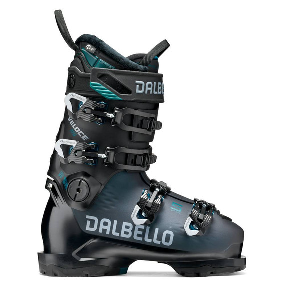 Dalbello Veloce 75 MV GW Womens Ski Boots 2027 | Corbetts Ski +