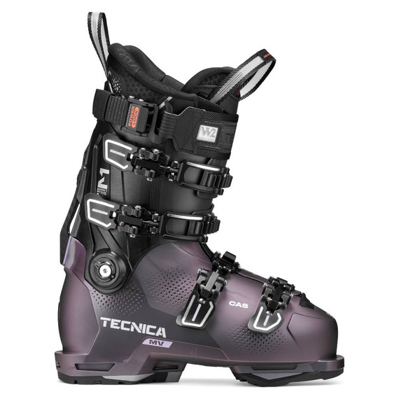 Tecnica Mach1 MV 115 GW Womens Ski Boots 2027