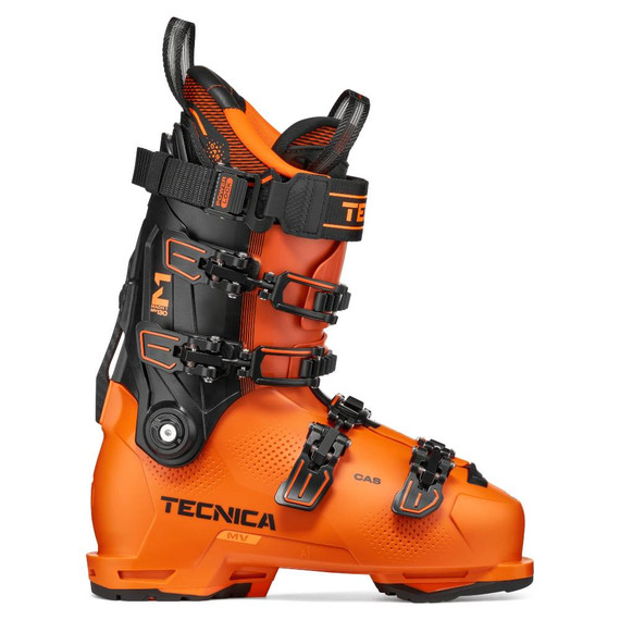 Tecnica Mach1 MV 130 GW Ski Boots 2027