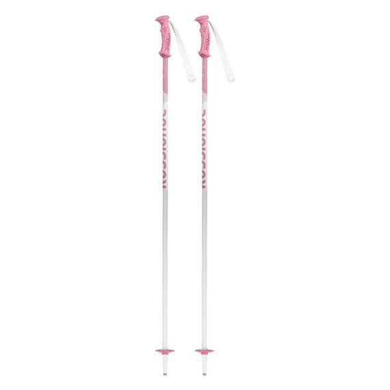 Rossignol Electra JR Ski Poles 2027
