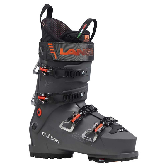 Lange Shadow 120 MV GW Ski Boots 2027