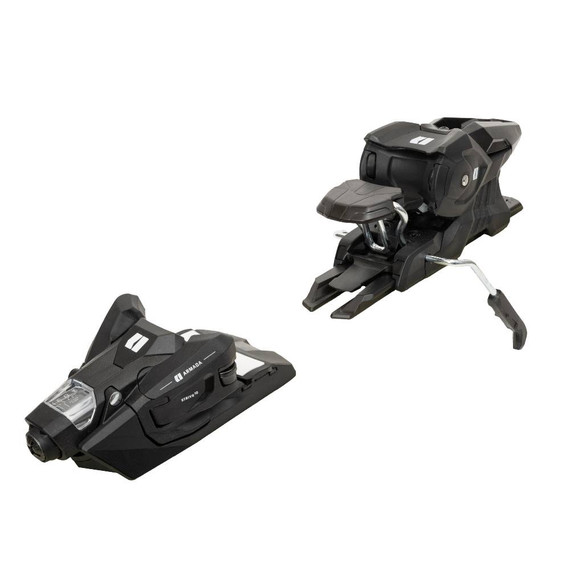 Armada Strive 10 GW Ski Bindings 2027
