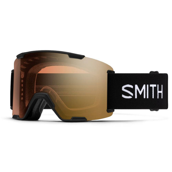 Smith Stash XL Photochromic Goggle 2027