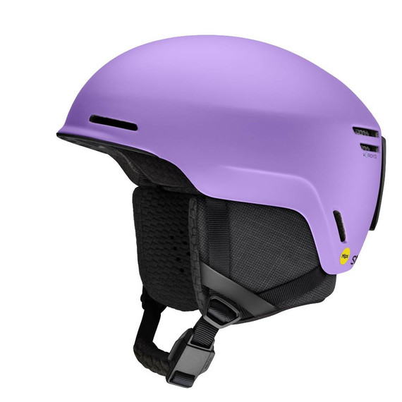 Smith Method Pro MIPS Helmet 2027