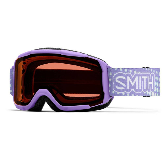 Smith Daredevil JR Goggle 2026 | Corbetts Ski + Snowboard