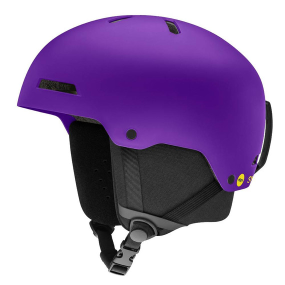 Smith Rodeo JR MIPS Helmet 2027