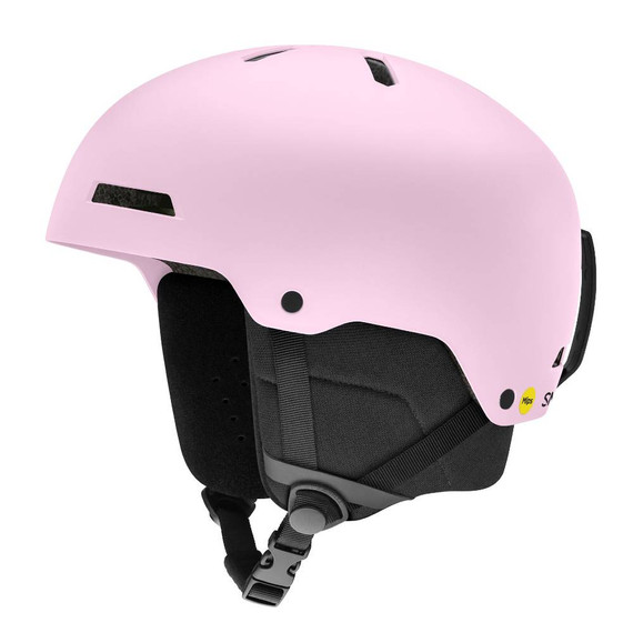 Smith Rodeo MIPS Round Contour Fit Helmet 2027