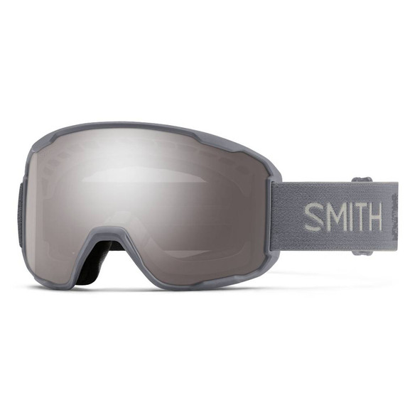 Smith Preview Goggle 2026 | Corbetts Ski + Snowboard