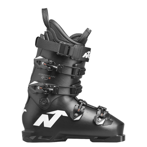 NORDICA DOBERMANN5 RD用 LIFTERS 5mm Nordica Dobermann 5 Lifters 5mm 2027 | Corbetts Ski + Snowboard