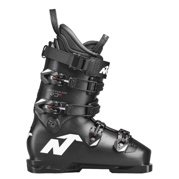 Nordica Dobermann 5 96 L.C. - Medium Ski Boots 2026 | Corbetts Ski