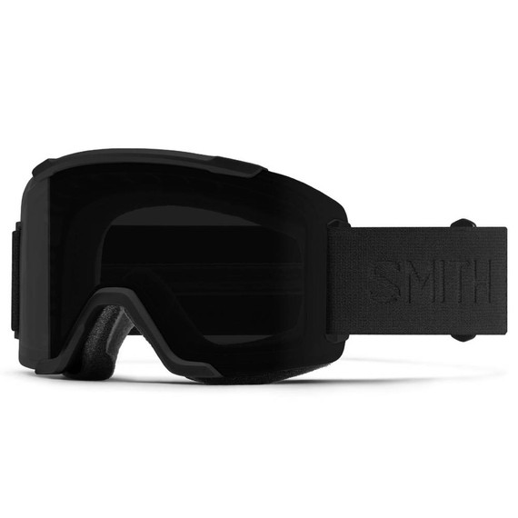 Smith Squad Goggle 2027