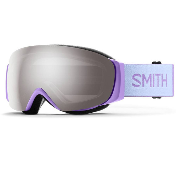 Smith I/O MAG S Goggle 2027