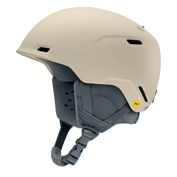 Smith Cache MIPS Helmet 2027