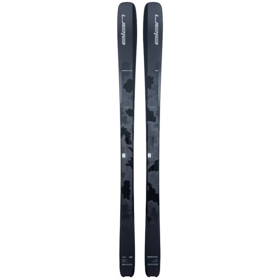 Elan Ripstick 88 Skis 2027