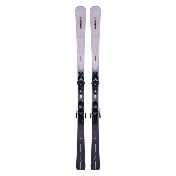 Elan Ace SC9 S Womens Skis w/ ELX 11 GW Bindings 2027