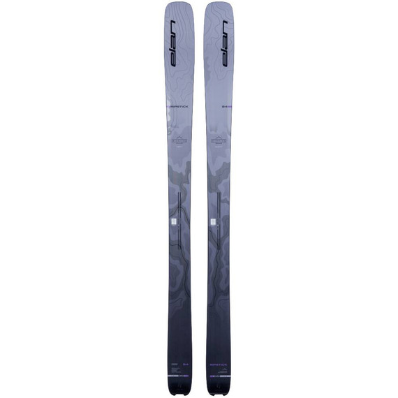 Elan Ripstick 94 Womens Skis 2027