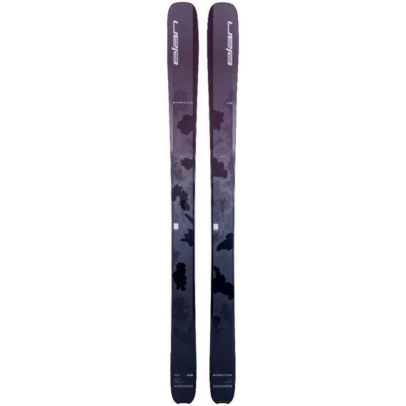 Elan Ripstick 96 Skis 2027 | Corbetts Ski + Snowboard