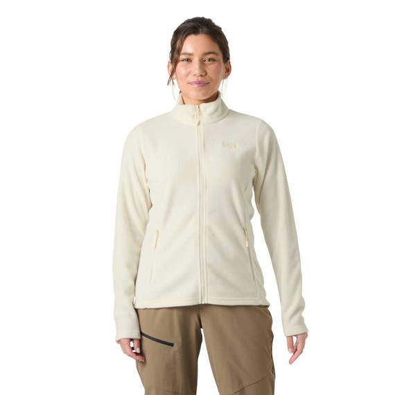 Helly Hansen Daybreaker Womens Fleece Jacket 2027