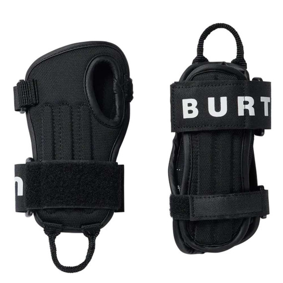 Burton Impact Junior Wrist Guard 2027
