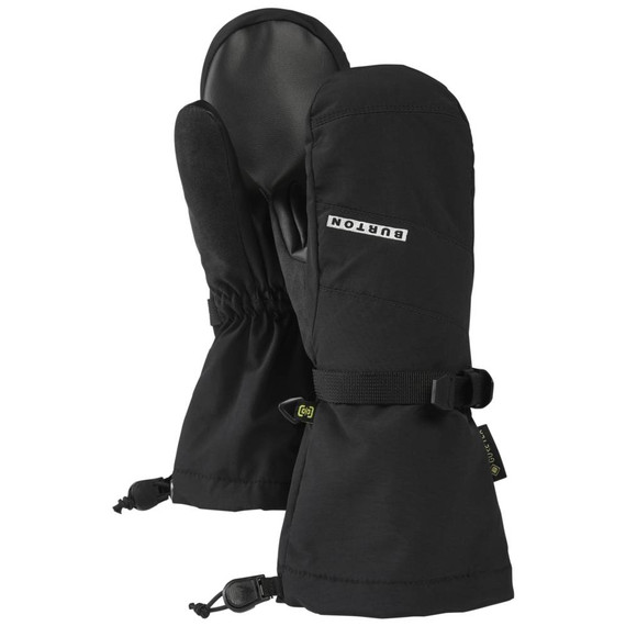 Burton Gore-Tex Junior Mitten 2027