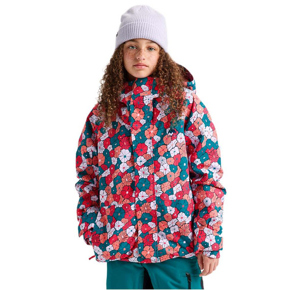 Burton Skimmer 2L Junior Jacket 2027