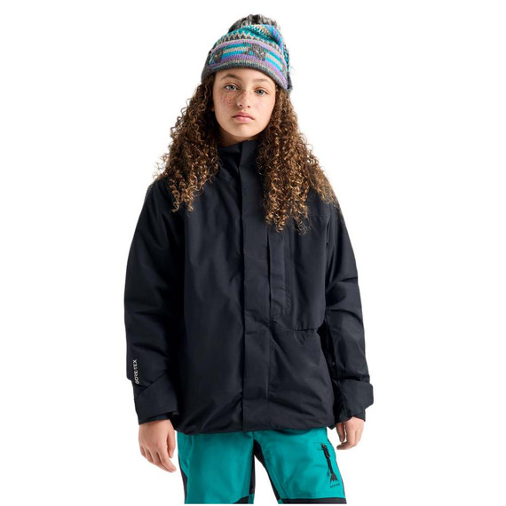 Burton Powline Gore-Tex 2L Junior Jacket 2027