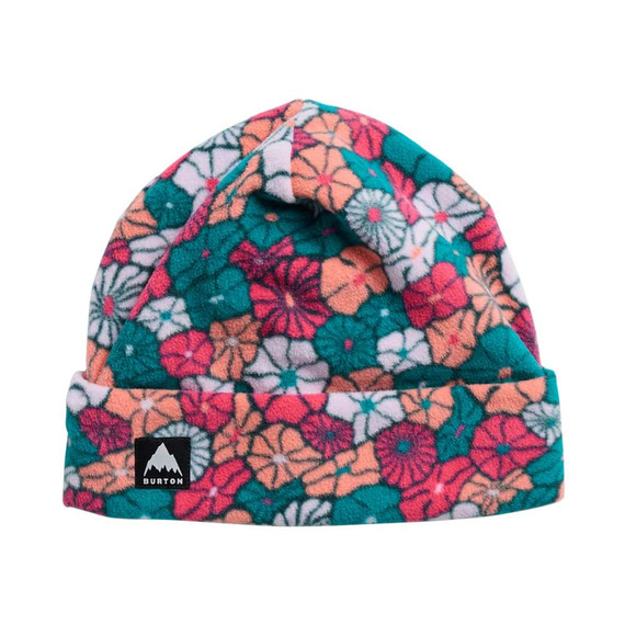 Burton Burke Junior Beanie 2027