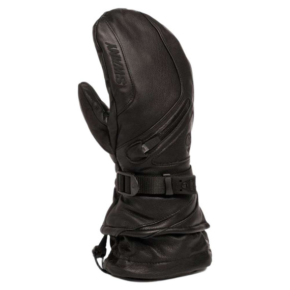 Swany X-Cell Mens Mitt 2025 | Corbetts Ski + Snowboard