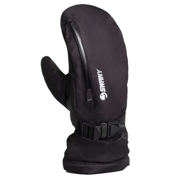Swany Arctic Mens Mitt 2027