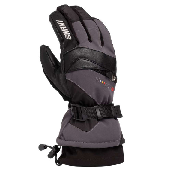 Swany X-Change Mens Glove 2027