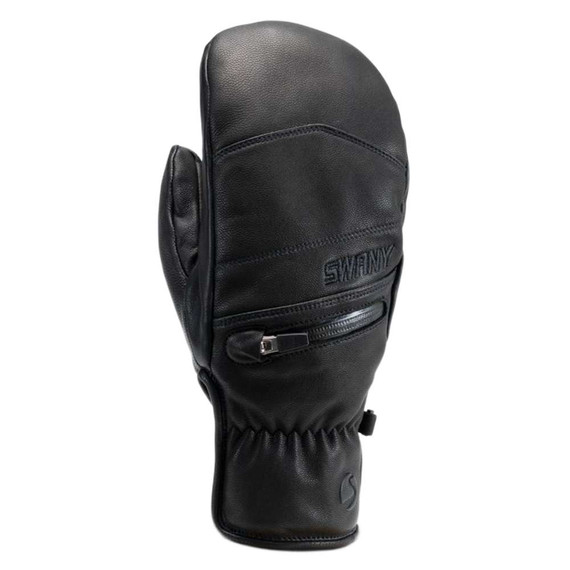 Swany X-Cell Under Womens Mitt 2027 | Corbetts Ski + Snowboard