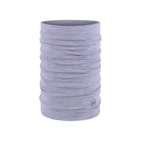 Buff Merino Midweight Adult Neckwear 2027