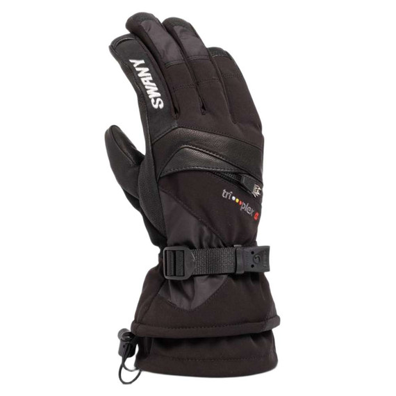 Swany X-Change Womens Glove 2027