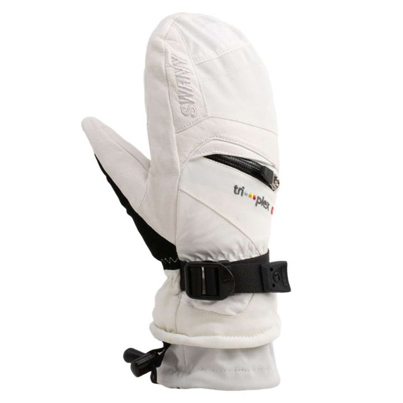 Swany X-Change Womens Mitt 2027
