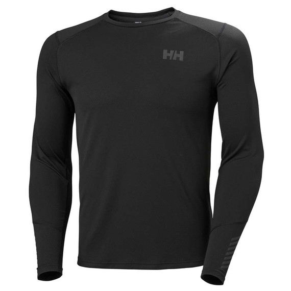 Helly Hansen Lifa Active Mens Crew 2027