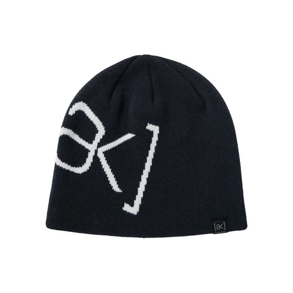 Burton [ak] Logo Adult Beanie 2027