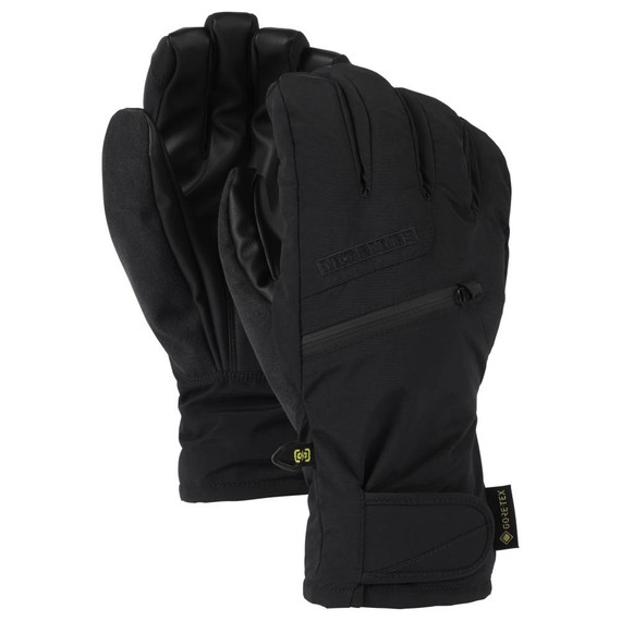 Burton Gore-Tex Under Mens Glove 2027
