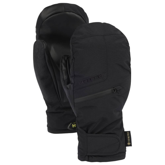 Burton Gore-Tex Under Mens Mitten 2027
