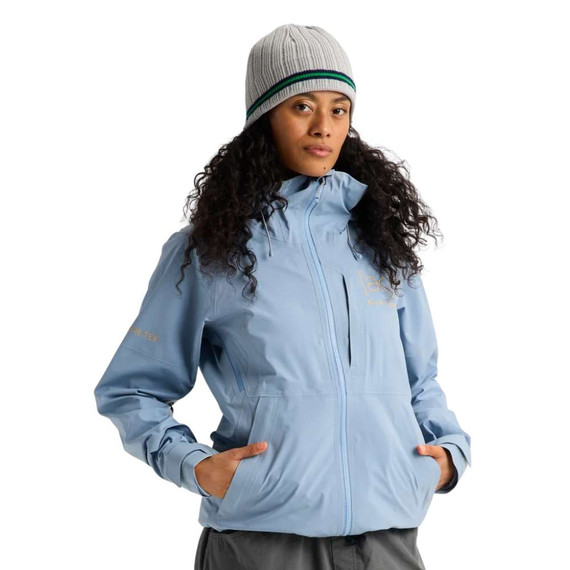 Burton [ak] Hover Gore-Tex C-Knit 3L Stretch Mens Jacket 2027
