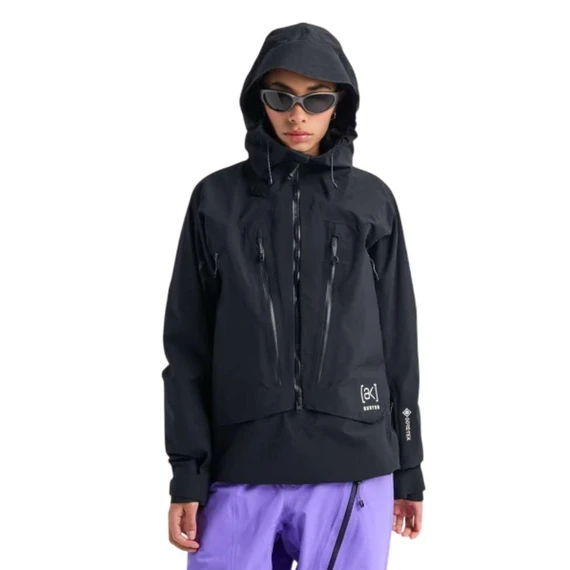 Burton [ak] Cyclic Gore-Tex 2L Womens Anorak 2027