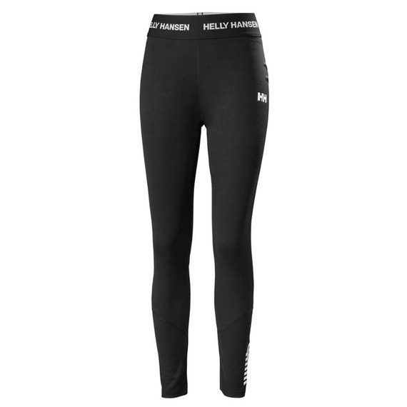 Helly Hansen Lifa Active Womens Pant 2027