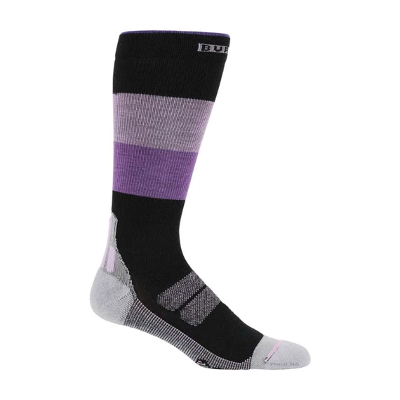 Burton Performance + Ultralight Womens Compression Sock 2027