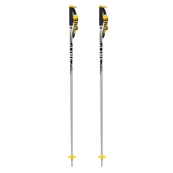 Line Pin Ski Poles 2027